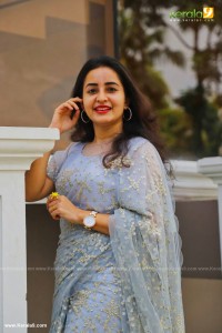 bhama latest images