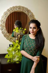 bhama latest images