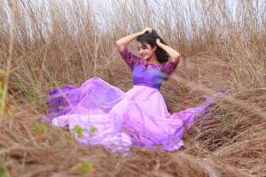 bhama-latest-images16
