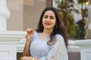 bhama latest new photos-001