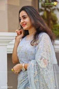 bhama latest new photos-002