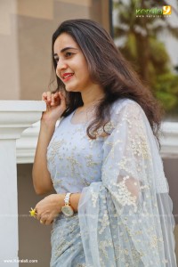 bhama latest new photos-003