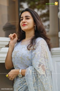 bhama latest new photos-004
