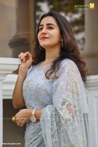 bhama latest new photos-005