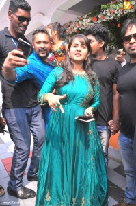 bhama-latest-photo-gallery-267-00159