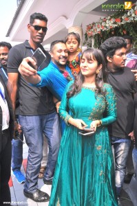 bhama-latest-photo-gallery-267-00270