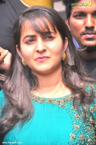 bhama-latest-photo-gallery-267-00448