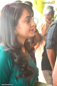 bhama-latest-photo-gallery-267-00525