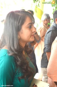 bhama-latest-photo-gallery-267-0060