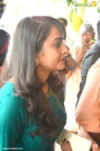 bhama-latest-photo-gallery-267-00731
