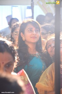 bhama-latest-photo-gallery-267-0089