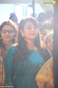 bhama-latest-photo-gallery-267-00985
