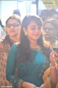 bhama-latest-photo-gallery-267-01072