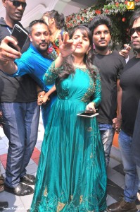 bhama-latest-photo-gallery-26768