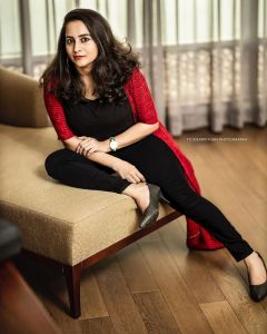 bhama-latest-photo-shoot-02-001