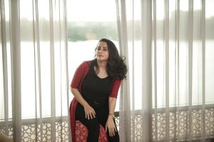 bhama-latest-photo-shoot-02-003