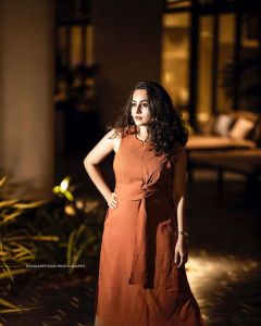 bhama-latest-photo-shoot-02