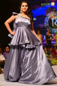 bhama-latest-photos-000051