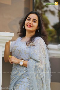 bhama latest photos-001