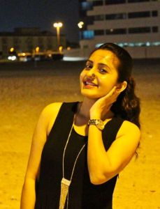 bhama latest photos-001