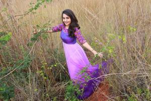 bhama-latest-photos-00168