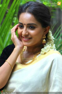 bhama-latest-photos-00172