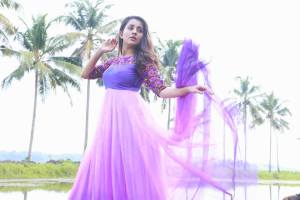 bhama-latest-photos-00262