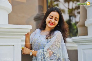 bhama latest photos-003