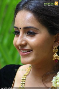 bhama-latest-photos-00320