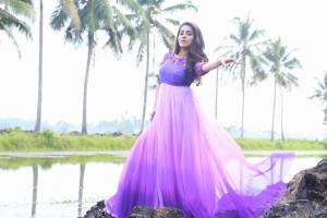 bhama-latest-photos-00377