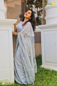 bhama latest photos-004