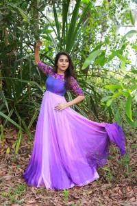 bhama-latest-photos-00479