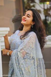 bhama latest photos-005