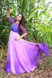 bhama-latest-photos-00594