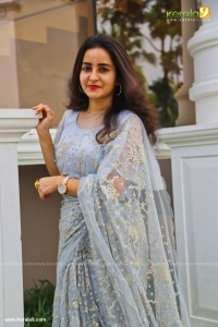 bhama latest photos-006