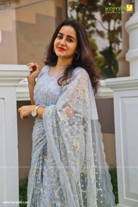 bhama latest photos-007