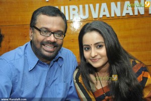 bhama-latest-photos-00715