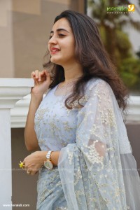 bhama latest photos-008