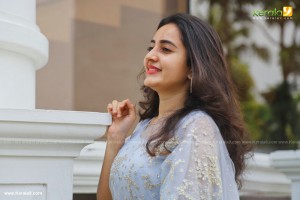 bhama latest photos-009