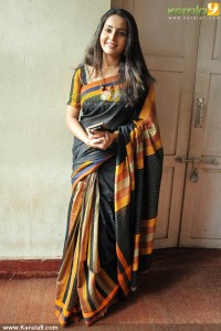 bhama-latest-photos-01166