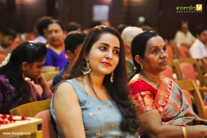 bhama latest photos 091-002