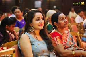 bhama latest photos 091-003