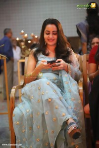 bhama latest photos 091-004