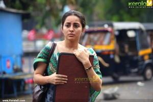 bhama-latest-photos-100-00193
