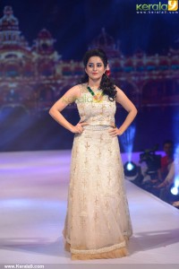 bhama-latest-photos-100-0086