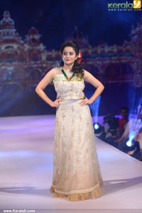 bhama-latest-photos-100-00942