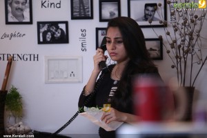 bhama-latest-photos-100-00986