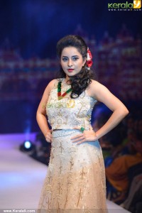 bhama-latest-photos-100-01291