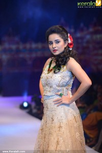 bhama-latest-photos-100-01349