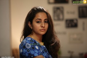 bhama-latest-photos-100-01627